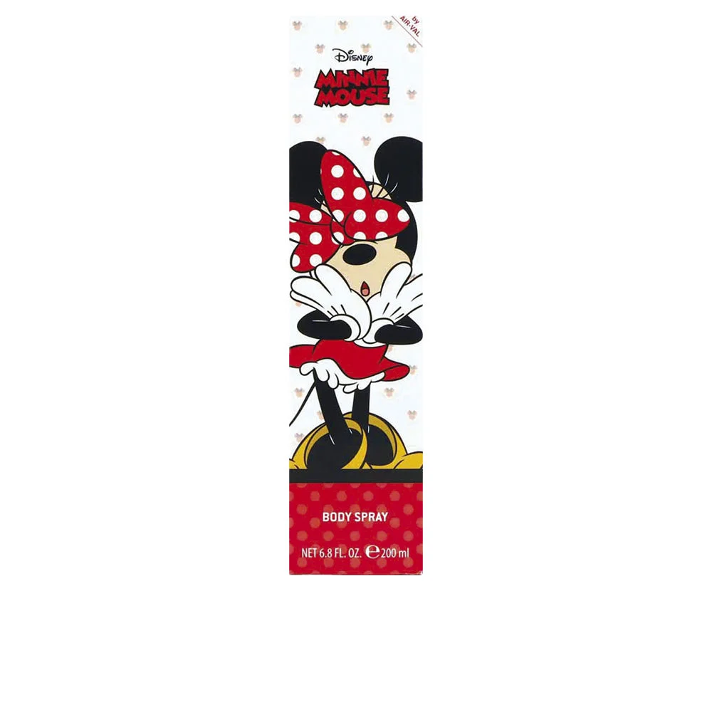 MINNIE