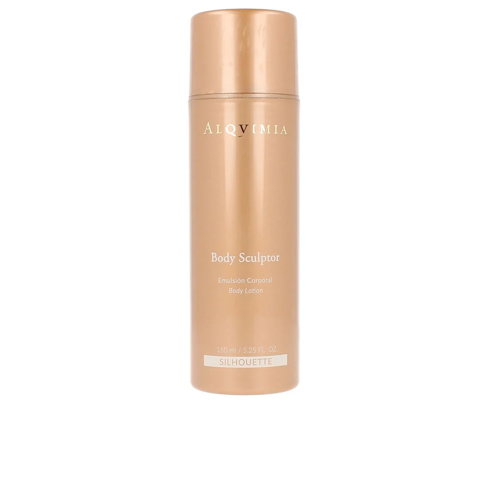 BODY SCULPTOR emulsione corpo