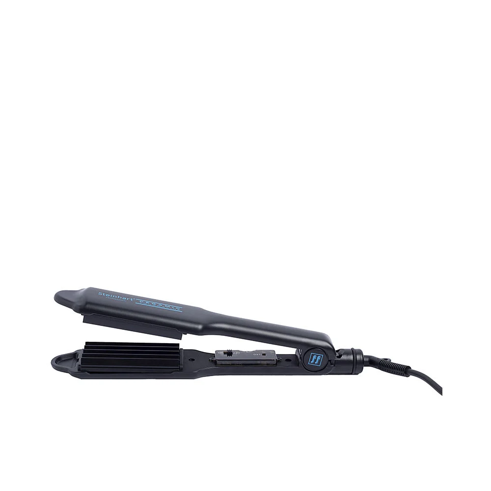 Piastra per capelli STEINHART CRIMPER XL