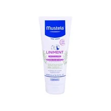 Mustela Baby Linimento Lozione Corpo - 400ml