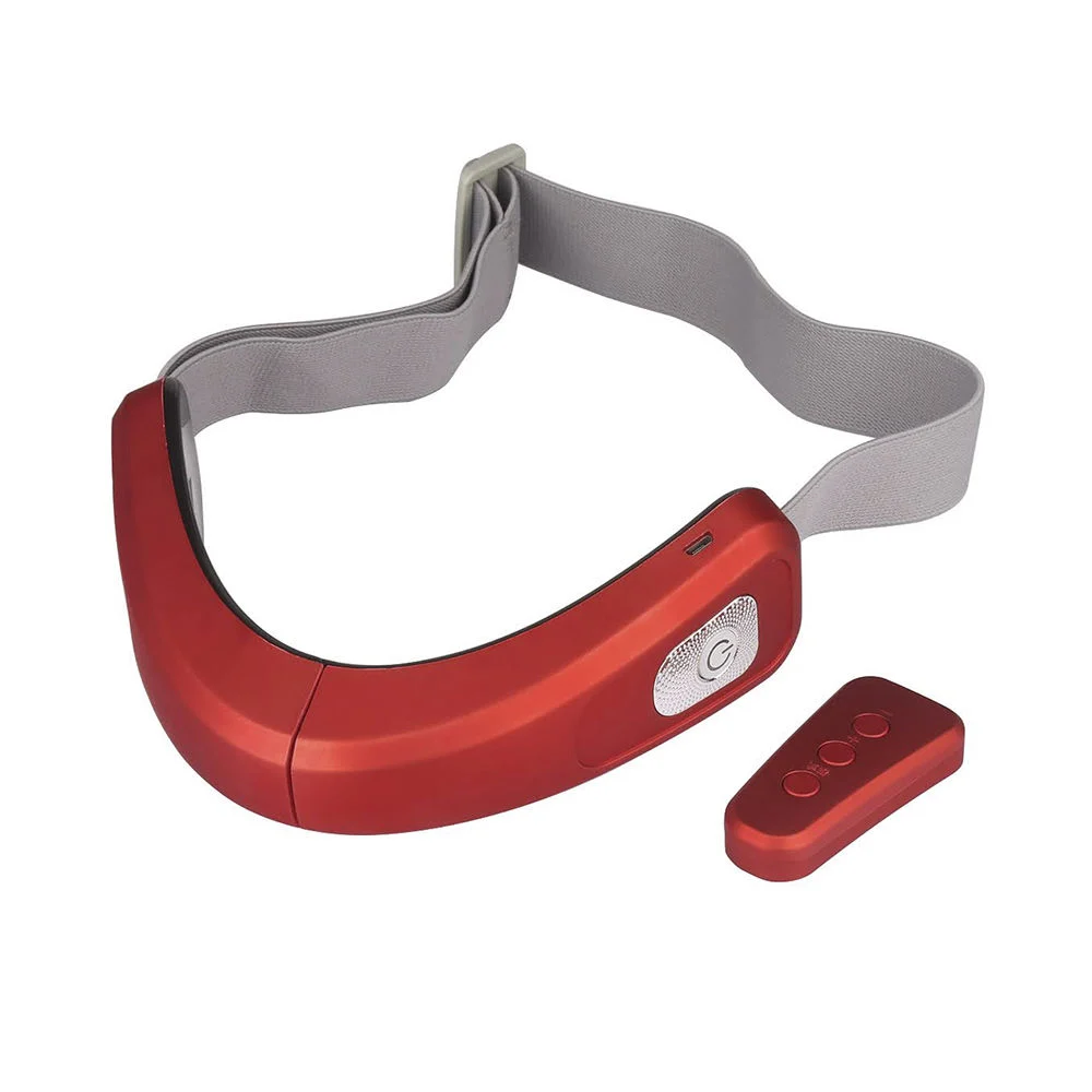 Dispositivo viso SMART FACELIFT V