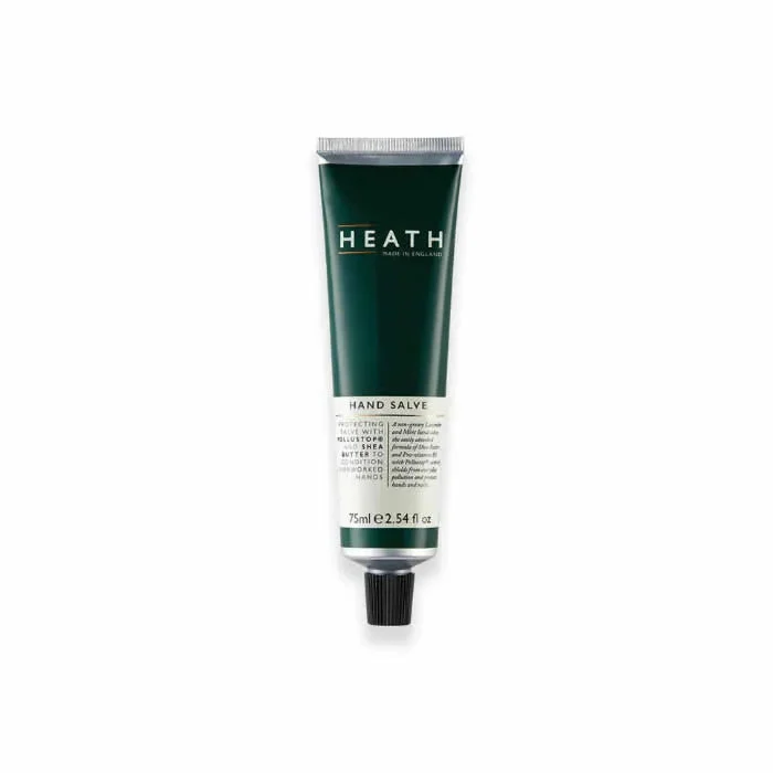 Heath London crema mani Salve 75 ml