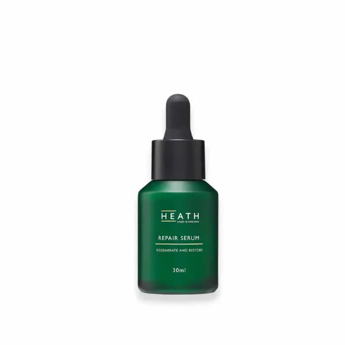 Heath London Repair Siero 30ml