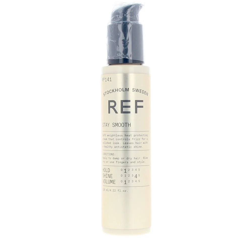 RESTA LISCIO Nº141