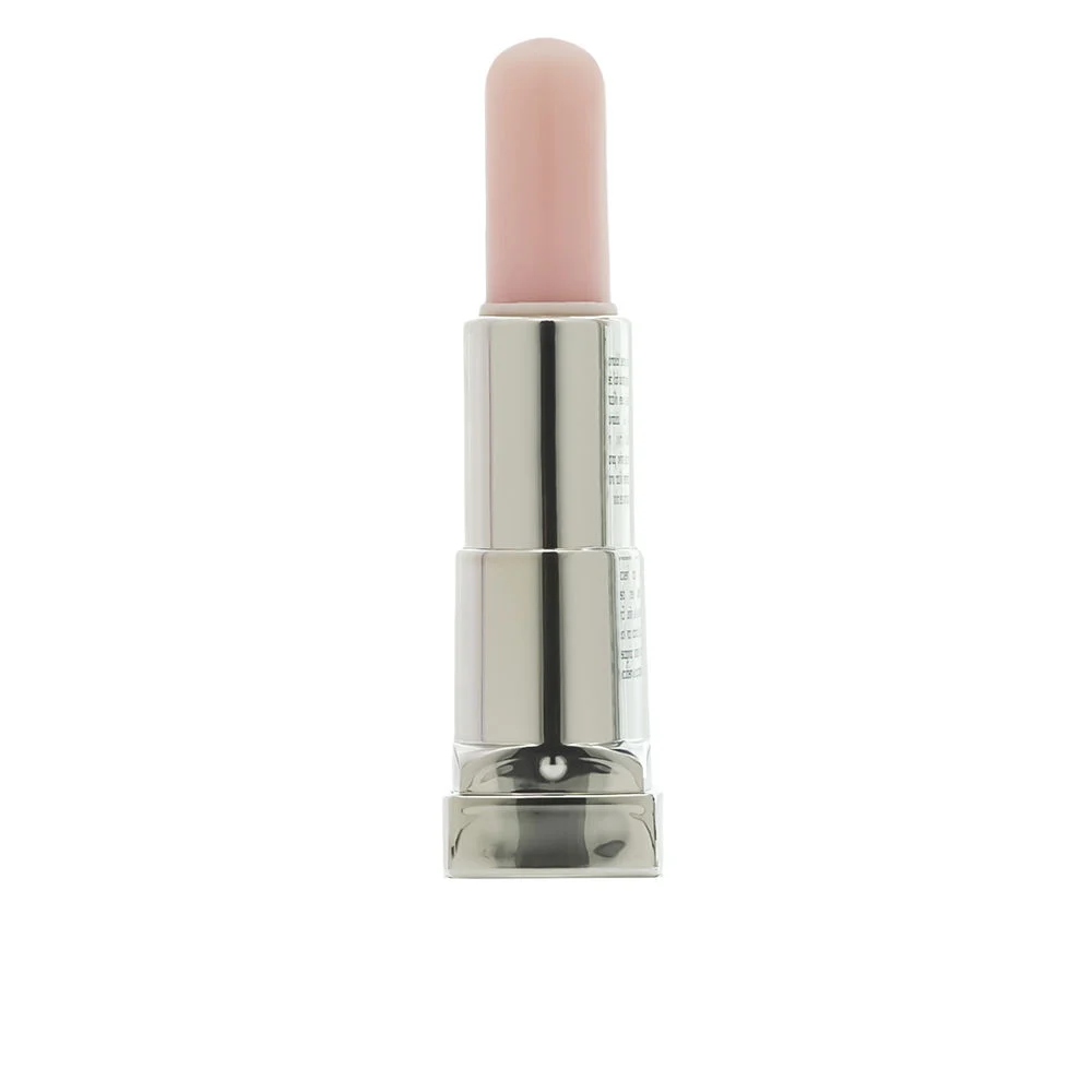 REVIVE COLOR balsamo illuminante