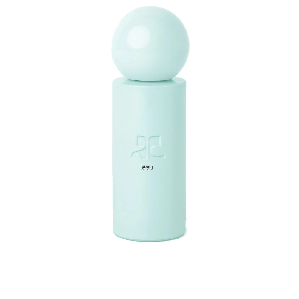 EAU DE COURRÈGES