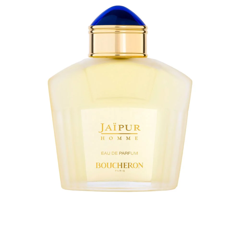 JAÏPUR HOMME