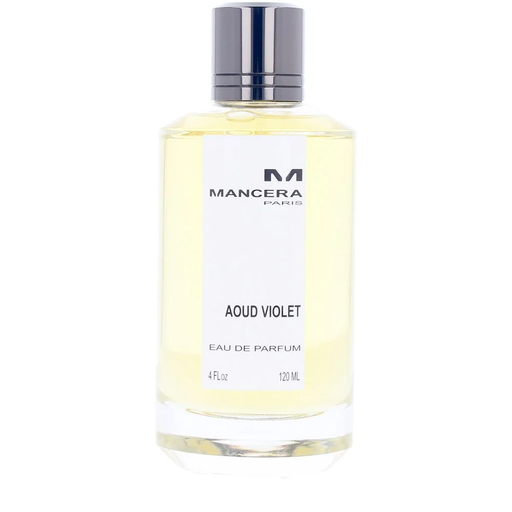 AOUD VIOLET