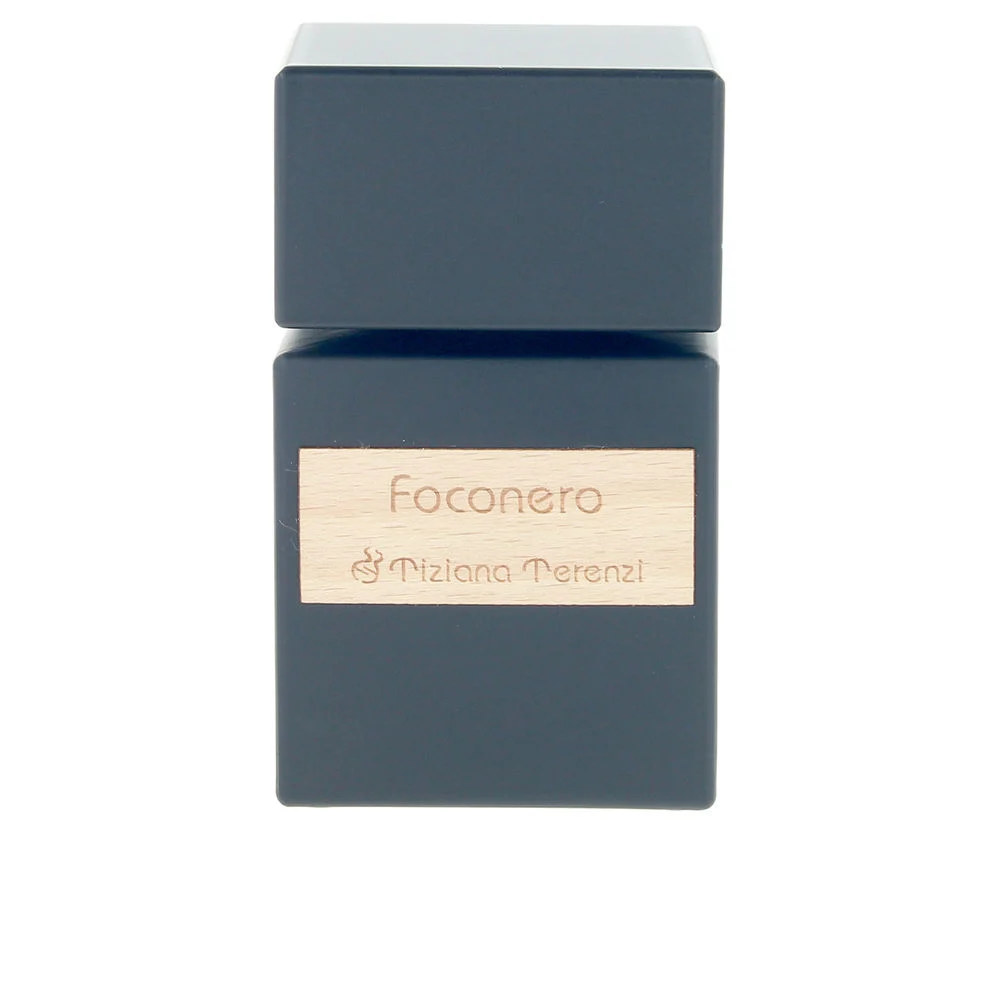 FOCONERO EXTRAIT PARFUM