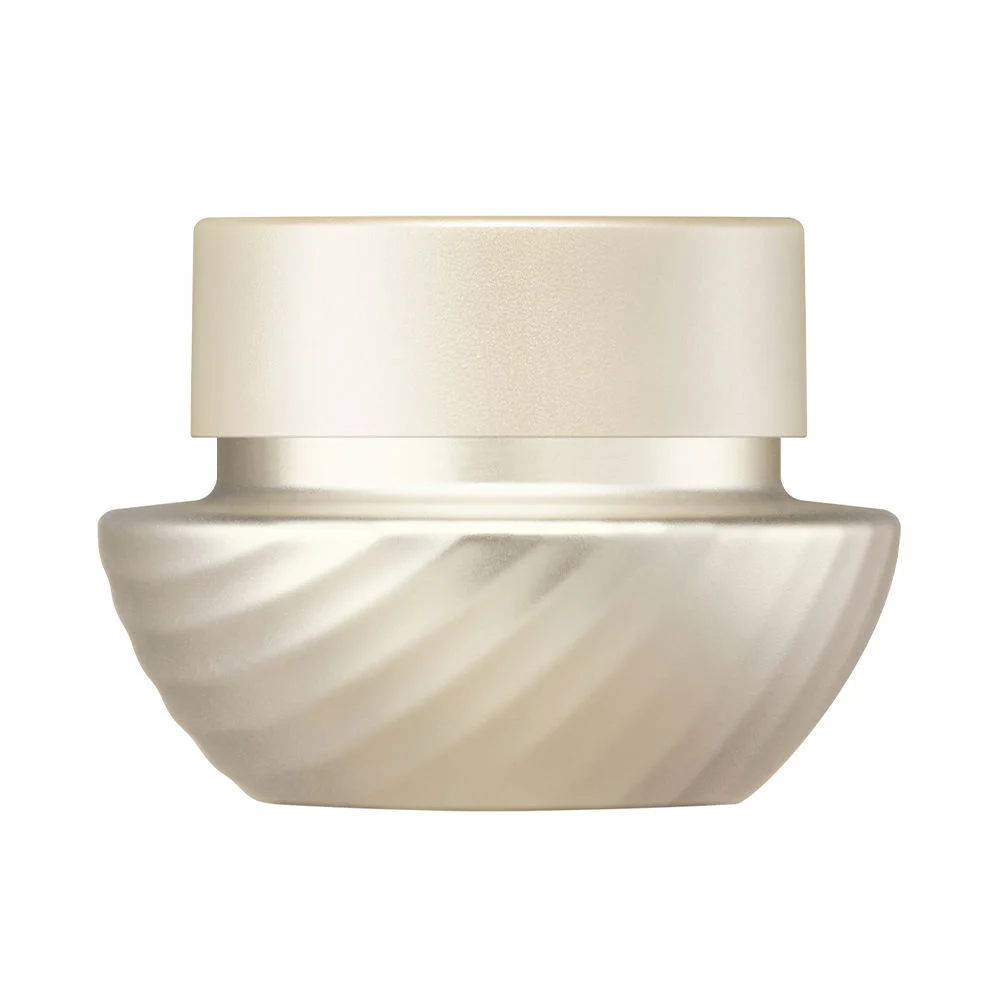 Ricarica crema occhi MELTY RICH