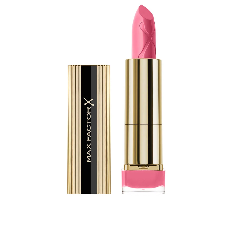COLOUR ELIXIR lipstick