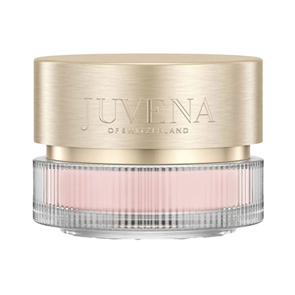 MASTER CARE crema master rosa