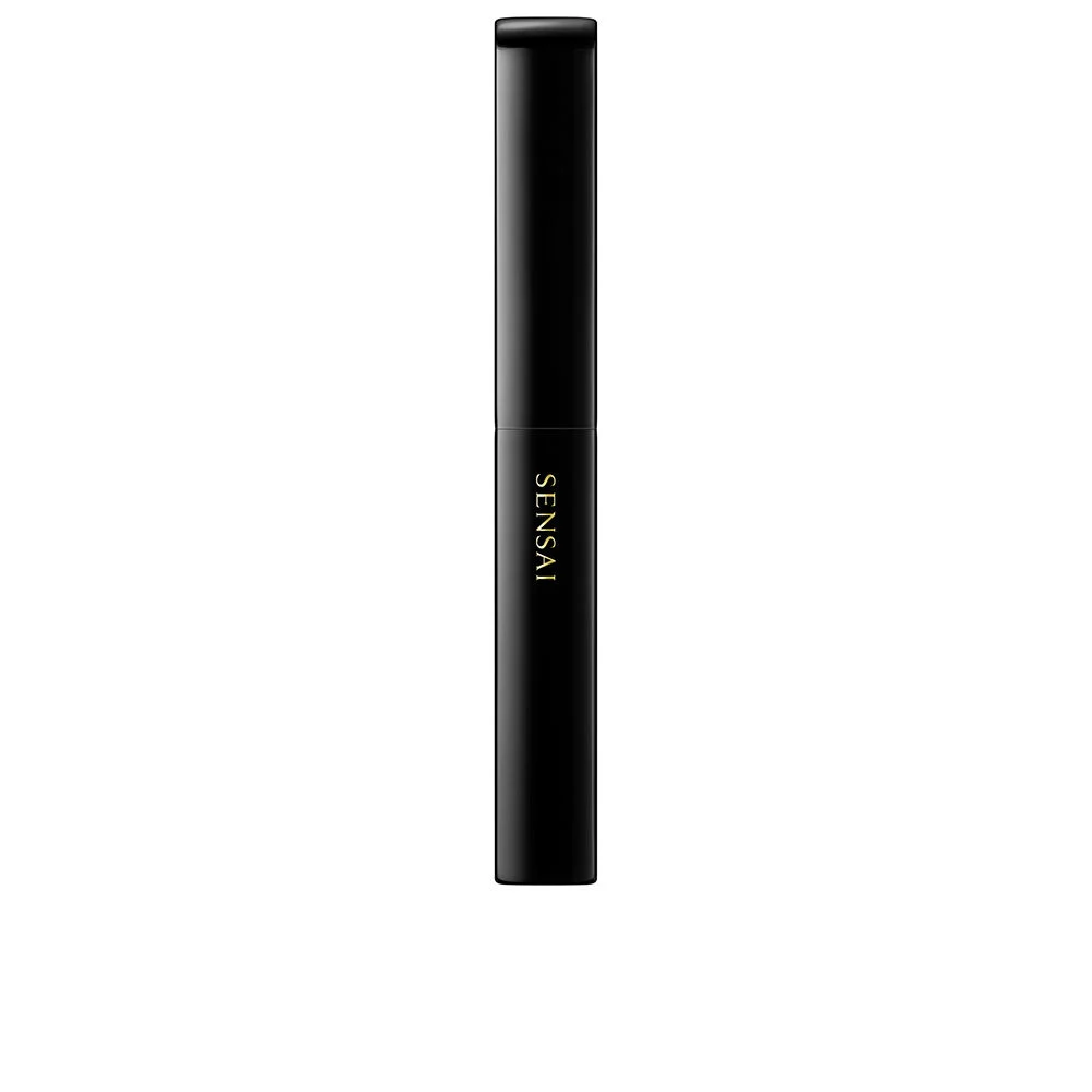 ASTUCCIO PER CONTOUR ROSSETTO