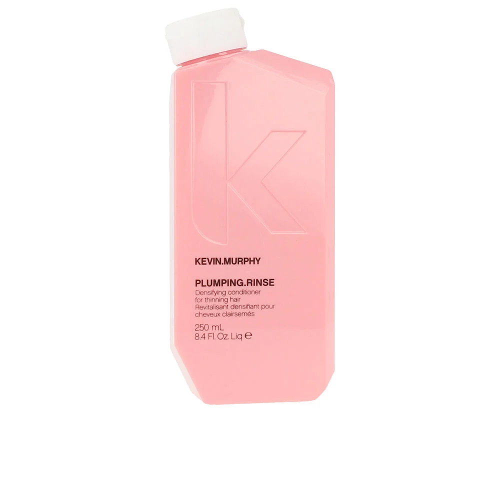 Balsamo densificante PLUMPING RINSE