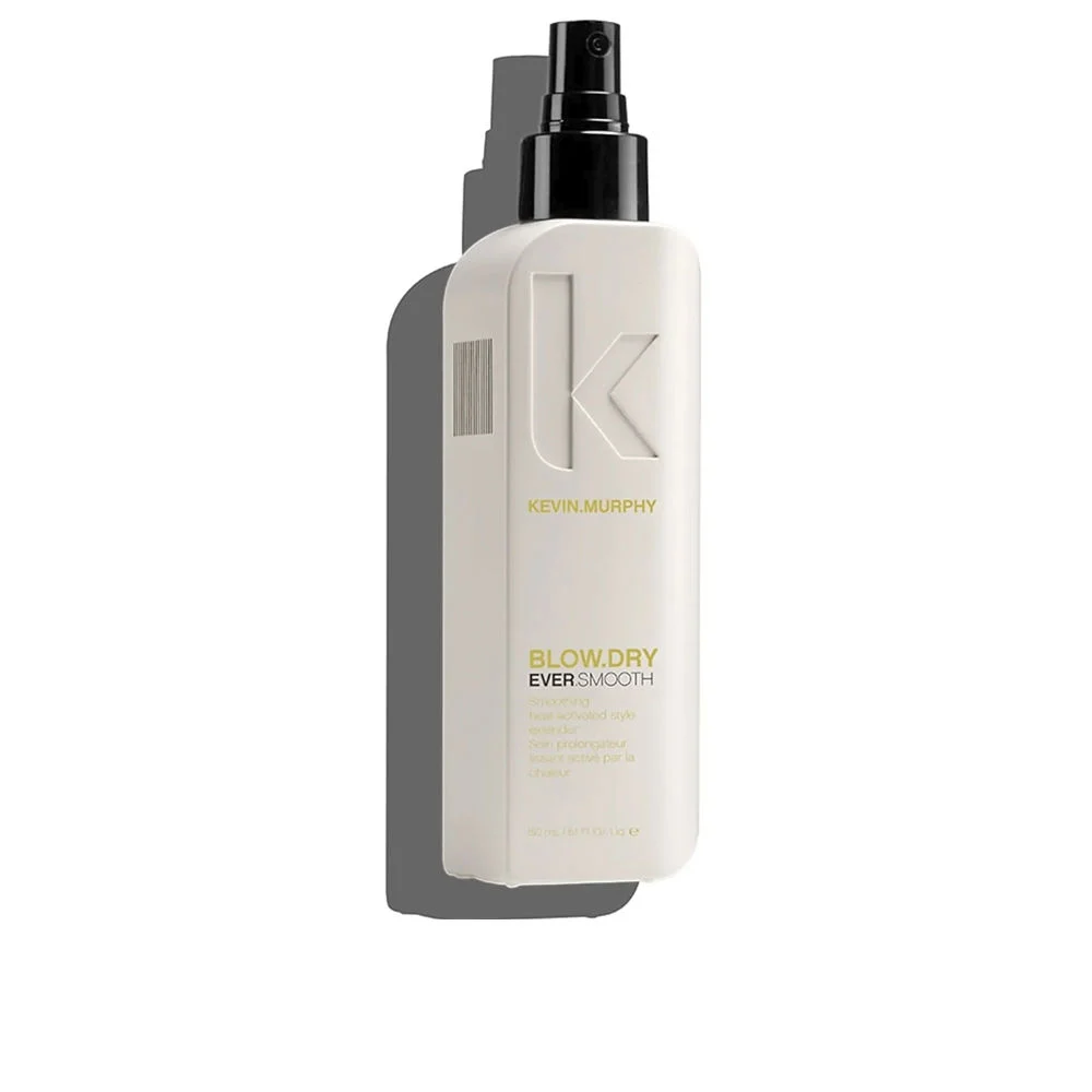 BLOW.DRY spray anticrespo
