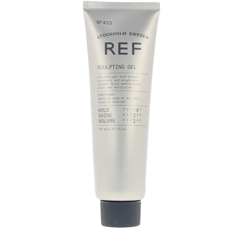 GEL SCOLPENTE