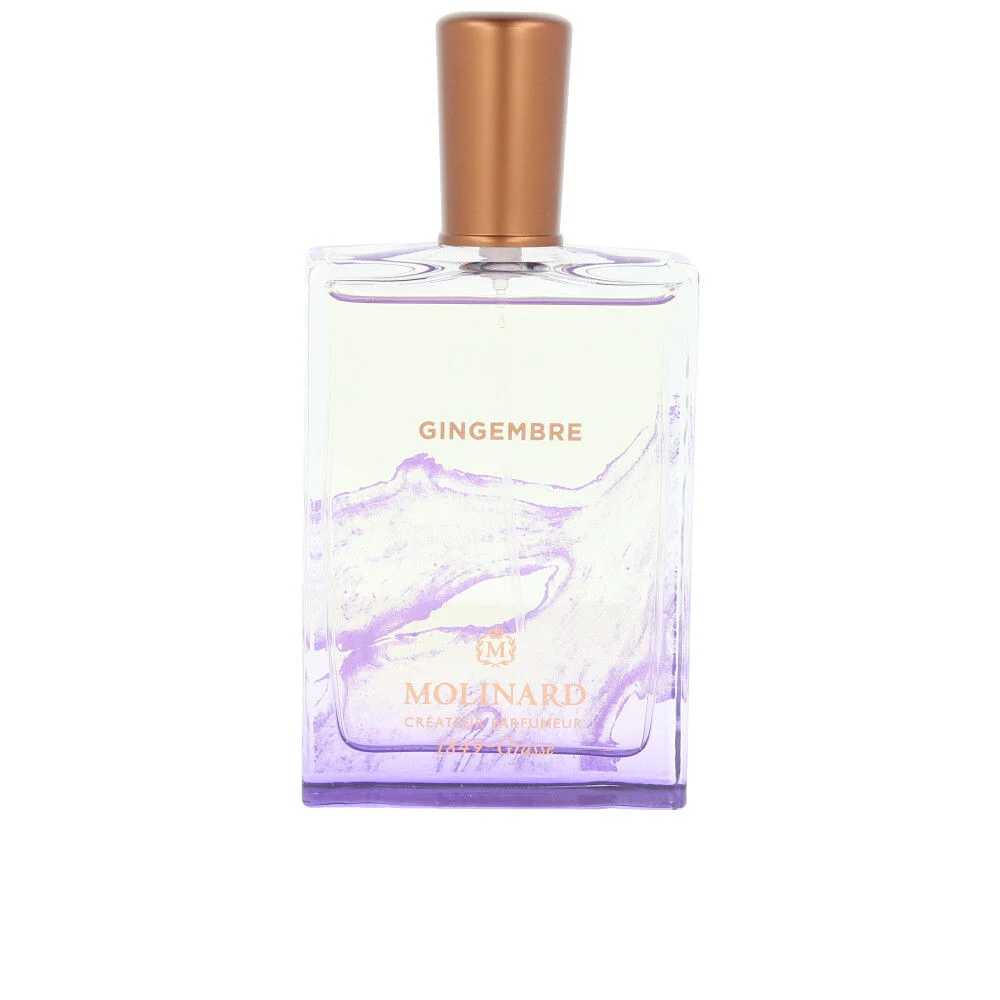 GINGEMBRE