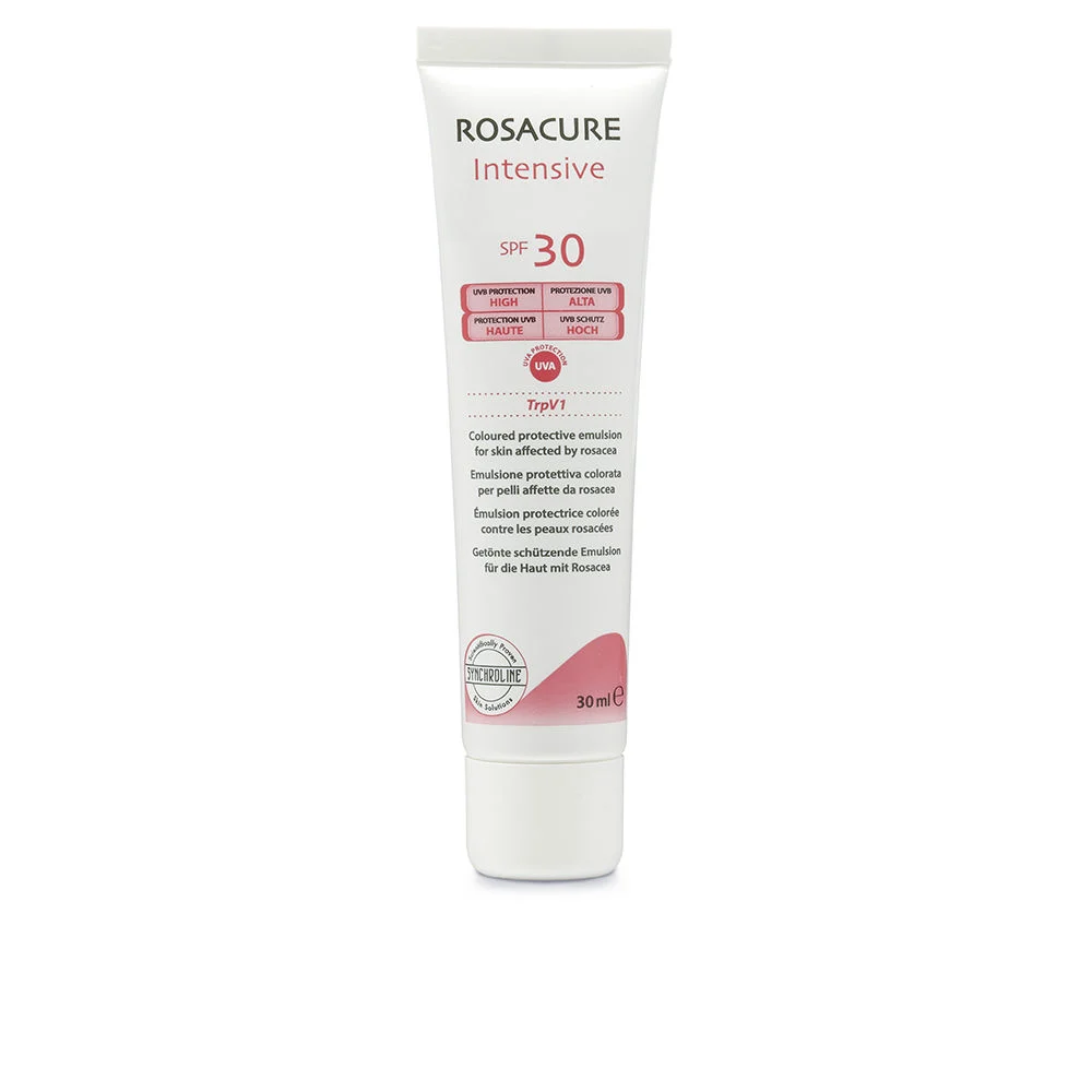 ROSACURE INTENSIVE emulsione giorno SPF30