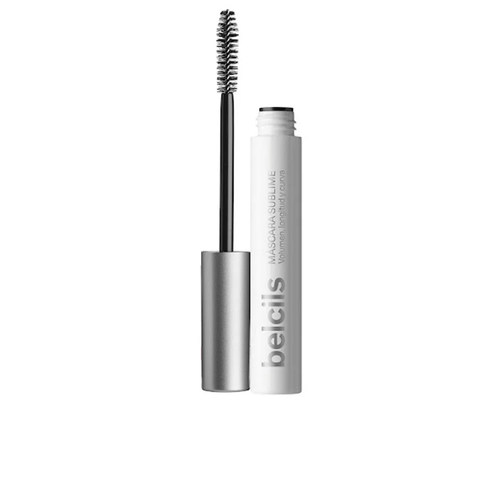 BELCILS MASCARA Mascara SUBLIME
