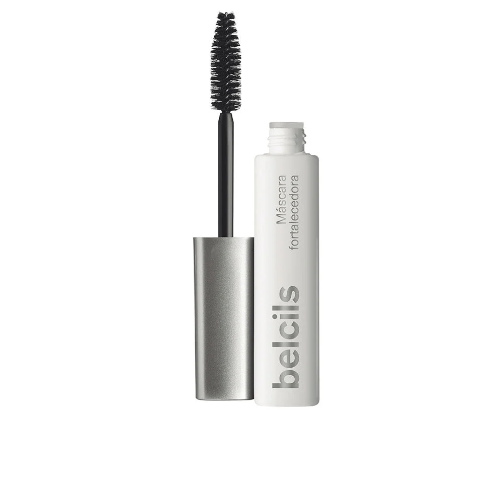 BELCILS RINFORZANTE MASCARA mascara
