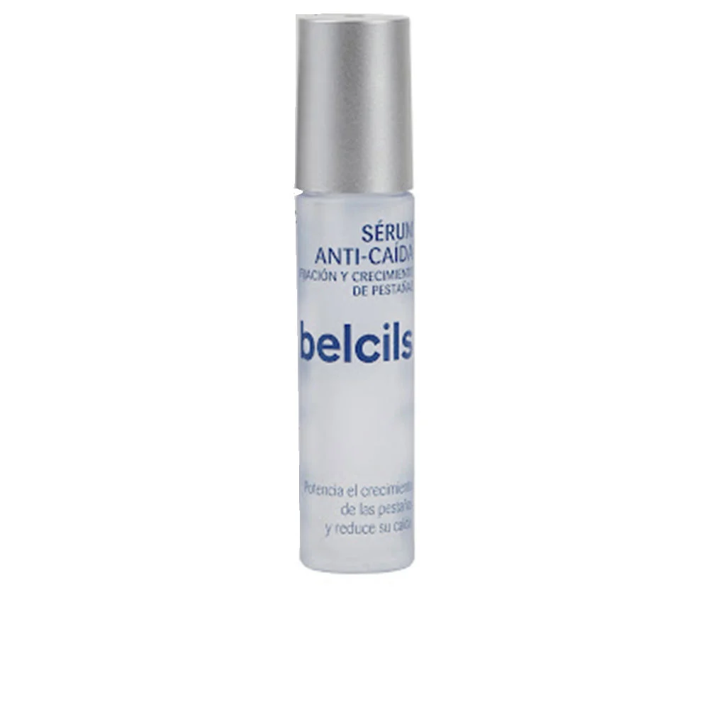 BELCILS SENSITIVE EYES siero anticaduta per ciglia