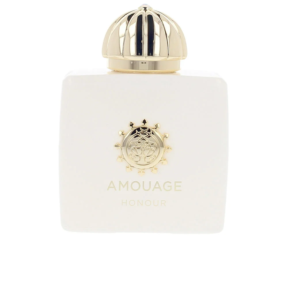 HONOUR WOMAN eau de parfum