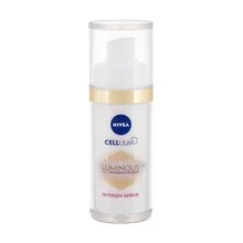 Nivea Nivea Cellular Luminous 630 Antispot - Siero contro le macchie pigmentarie formato da 30ml