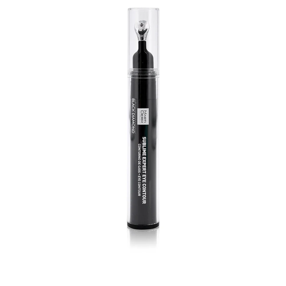 Contorno occhi BLACK DIAMOND SUBLIME EXPERT