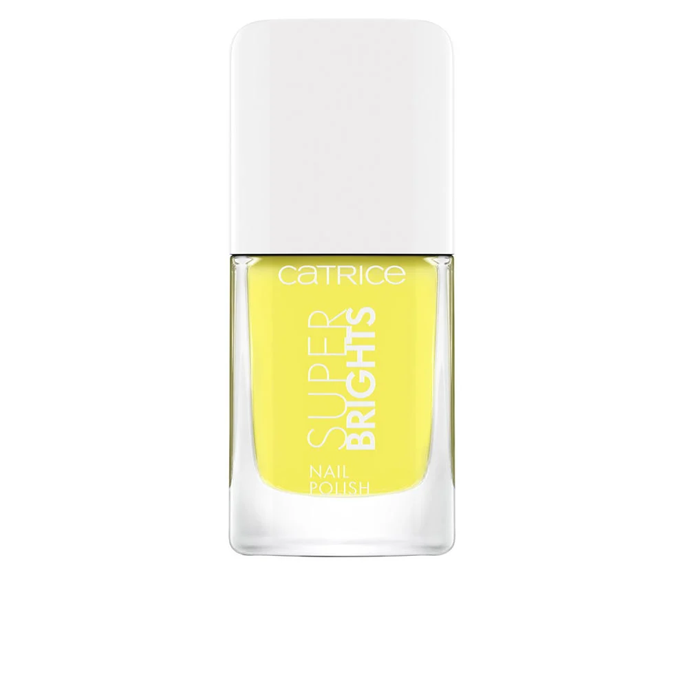 Smalto SUPER LUMINOSO