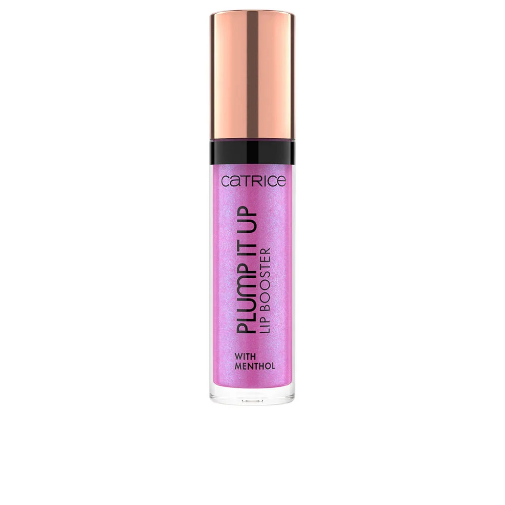 Booster labbra PLUMP IT UP