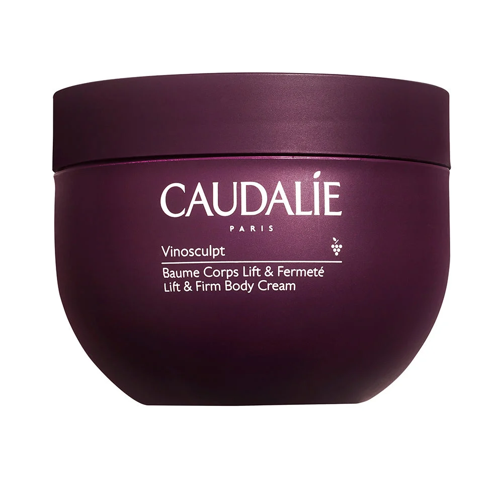 VINOSCULPT balsamo corpo liftante