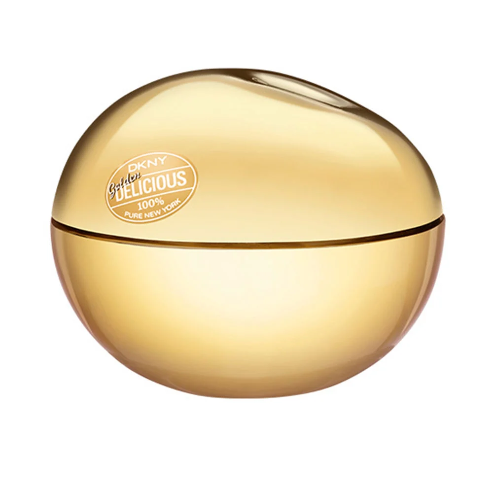 GOLDEN DELICIOUS