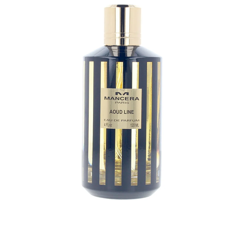 AOUD LINE