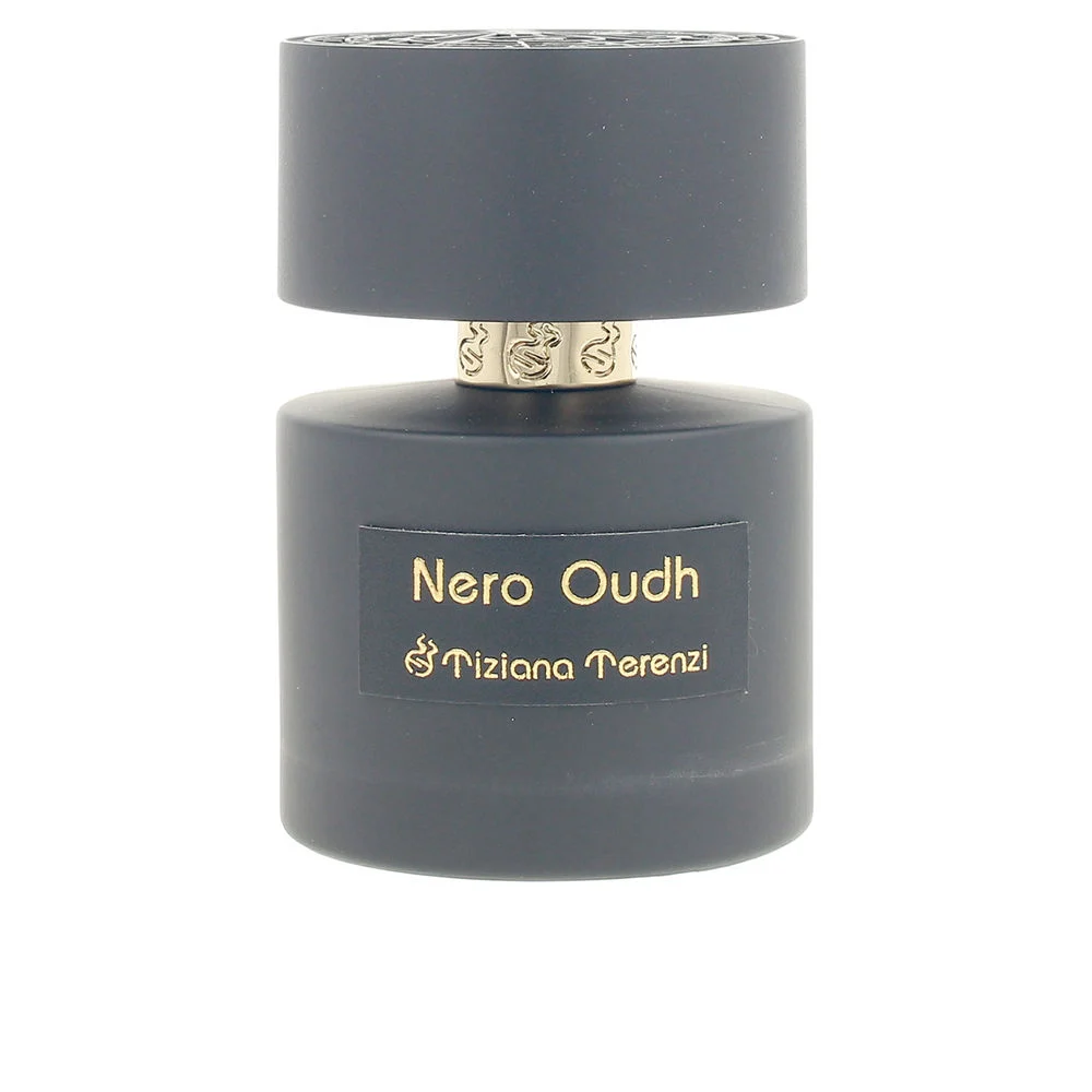 NERO OUDH