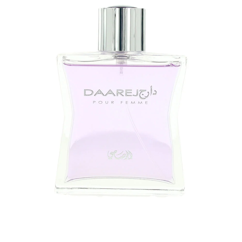 DAAREJ