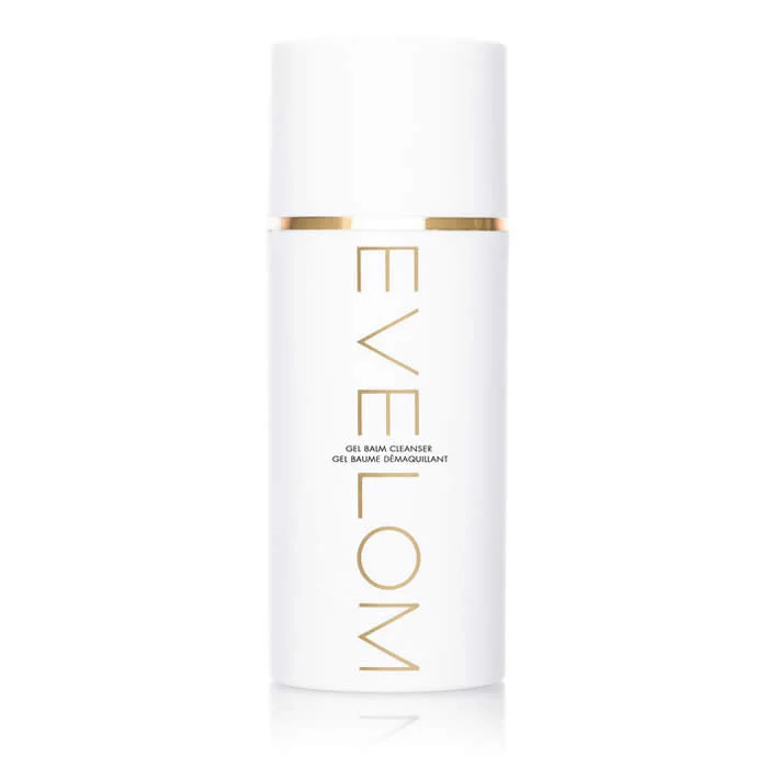 Eve Lom Balsamo Gel Struccante 100ml