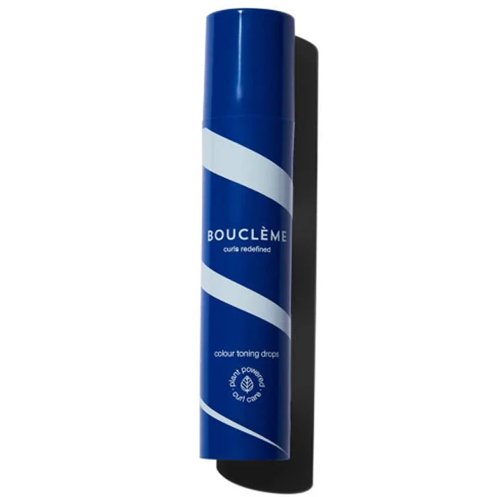 Bouclème Riccioli Ridefiniti Gocce Coloranti 30ml