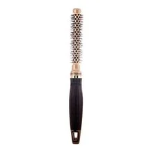 Olivia garden Spazzola per capelli NanoThermic Ceramic + Ion 12