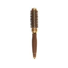 Olivia garden Spazzola per capelli NanoThermic Ceramic + Ion 24