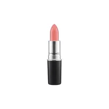 Mac Rossetto Cremesheen 3 g 207 Dare You