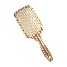 Olivia garden Spazzola per capelli HH-P7 (grande) - Spazzola piatta