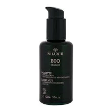 Nuxe Olio Corpo Nocciola Bio - 100Ml
