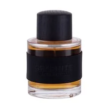 Claude montana Graphite eau de toilette - 100ml