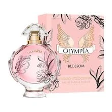 Paco rabanne Olympea Blossom eau de parfum - 30 ml
