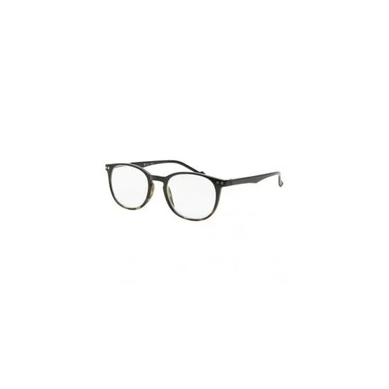 Loubsol Lunette Uomo Maupassan +2 1 Unità