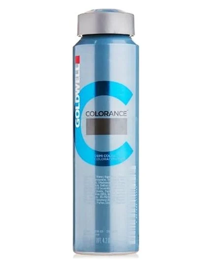Goldwell Colorance 4R