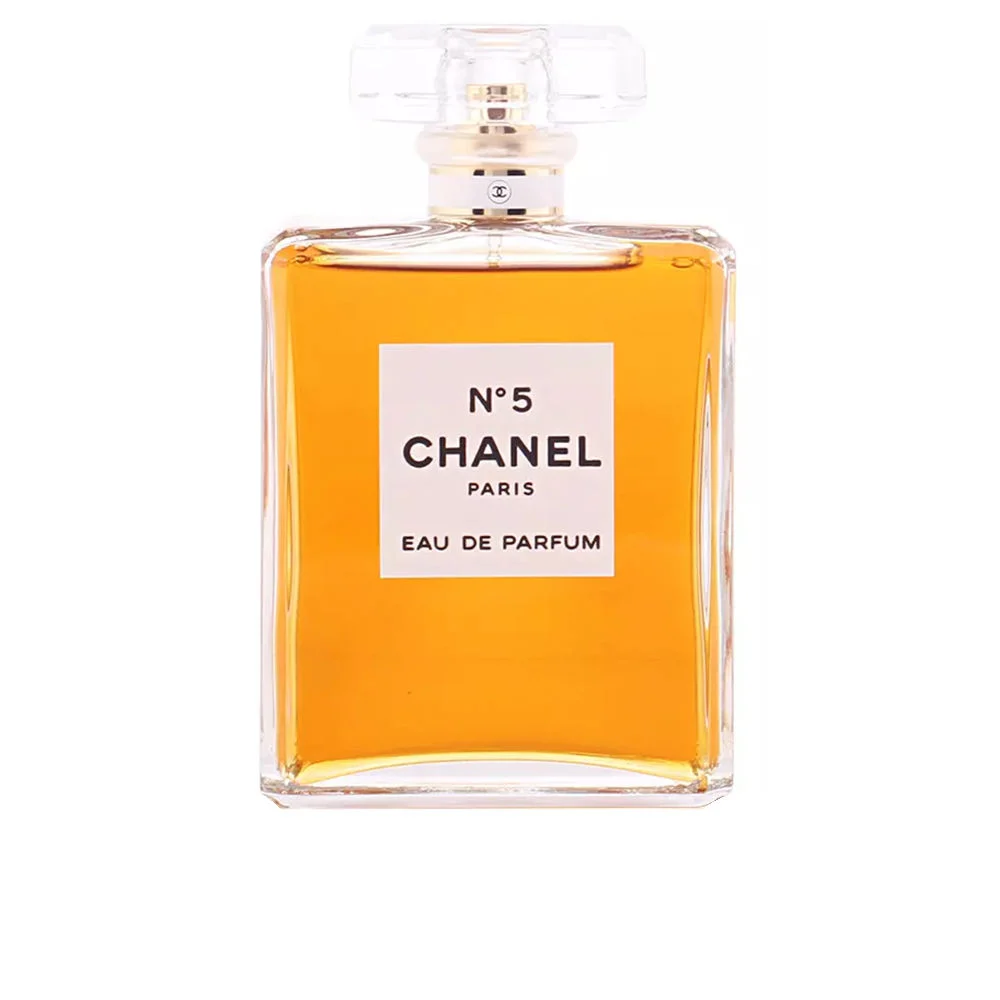 Nº 5