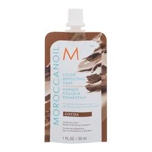 Moroccanoil Color Depositing Maschera 30 ml Bordeaux