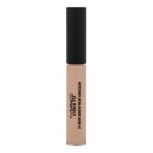 Mac Studio Fix 24 ore Smooth Wear Correttore 7 ml NW51