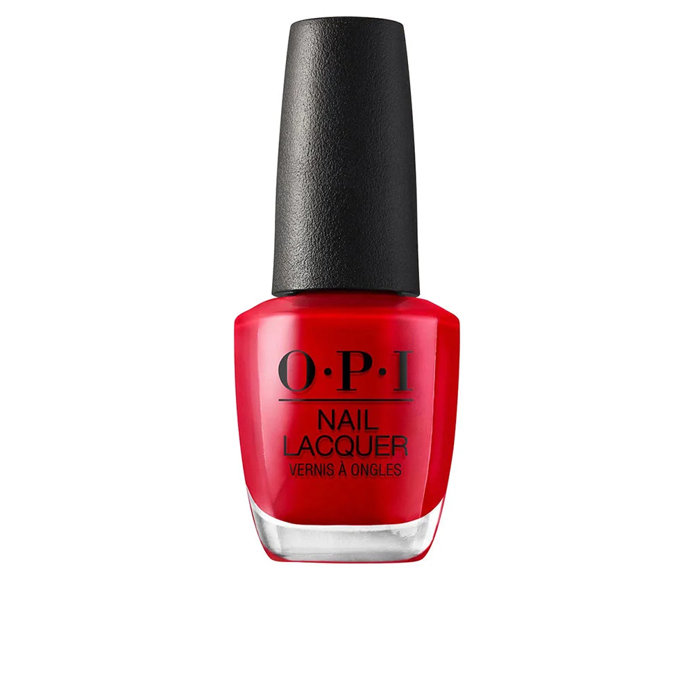 NAIL LACQUER Smalto per unghie che dura fino a 7 giorni